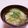 赤い電話's cooksnap of when they made ナスのみそ汁.