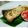 プティブーケ's cooksnap of when they made 秋刀魚の塩レモンハーブ焼き.
