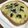 がつこ_J's cooksnap of when they made 簡単！ワインに合う♪チーズトースト.