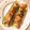 ぴよこ大福's cooksnap of when they made 簡単！ズッキーニのボート グラタン.