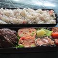 ジョングレ's cooksnap of when they made ☆お弁当にも☆人参のタレマヨ☆.