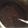 おじゃこむまろん's cooksnap of when they made ❀ルーで簡単うちのスタミナハヤシライス❀.