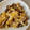 ♡ゆづき♡'s cooksnap of when they made しめじの炒り卵中華風.