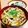 もてち24's cooksnap of when they made ♡絶品簡単♡自慢のカレーうどん♡.