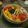 000mie's cooksnap of when they made ごまだれ☆冷やしうどんやそうめんに.