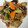taako1552's cooksnap of when they made 簡単！おいしい！オイスター炒め★.