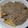 ナーちゃん's cooksnap of when they made 厚揚げ豆腐の肉みそ煮込み.