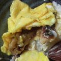 CoffeeCoco's cooksnap of when they made 甘酸っぱ！ちくわのピリ辛南蛮.