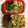 ＭａｒｉｅＤｉａｎｅ's cooksnap of when they made 節約！だけどウマい！ちくわ丼弁当.