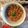 きみみ✧˖'s cooksnap of when they made いくらごはん.
