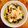 kaokaofood's cooksnap of when they made ランチ♪えのき キクラゲ 卵の中華スープ.