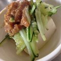 クック3WI5PE☆'s cooksnap of when they made 常備調味料で作る＊万能タレ。.