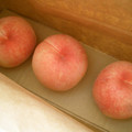 てーぶるすぷーん's cooksnap of when they made 硬い桃を熟させる方法.