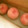 てーぶるすぷーん's cooksnap of when they made 硬い桃を熟させる方法.