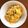 ＊Ringo's cooksnap of when they made カレーの残りでオムライス.
