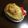 mamaたぬ's cooksnap of when they made アボカドシーチキンわさび味！.