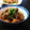 misatona's cooksnap of when they made ✽わが家のとろける♥どて焼き✽.