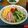 takeko4312's cooksnap of when they made 夏に♡冷やし中華（レモンだれ）.