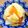 ポポタロス's cooksnap of when they made ☽☼超簡単♪エッグベネディクト.