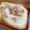 まゆ。神戸の女のこ's cooksnap of when they made 朝ぱん！目玉焼きトースト♪.