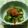 こたらパッド's cooksnap of when they made オクラの鰹節和え.