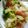 ヨシヨッシー's cooksnap of when they made BBP☆ブロッコリーのガーリック炒め.