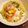 はれがすき's cooksnap of when they made 簡単！こってり濃厚 油そば.