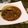 cookfui's cooksnap of when they made きっとご飯が進む麻婆茄子。.