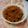 ふきのとうＺ's cooksnap of when they made 切り干し大根の煮物.