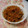ふきのとうＺ's cooksnap of when they made 切り干し大根の煮物.