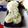 kaokaofood's cooksnap of when they made おじゃことネギとチーズのトースト.