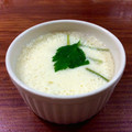 Arashicer's cooksnap of when they made 冷やし茶碗蒸し.