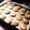 番長0719's cooksnap of when they made 簡単失敗なし☆チョコ☆ソフトクッキー☆.