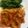 クックRYTDC4☆'s cooksnap of when they made ★豚肉と玉ねぎの＊ケチャップ生姜焼き＊♪.
