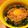 momo＿co's cooksnap of when they made 梅肉入りモロヘイヤと納豆のネバトロ丼.