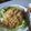 ないよ's cooksnap of when they made 簡単おいしい☆鮭レタスチャーハン♪.