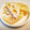 nabepanda's cooksnap of when they made 簡単小鉢♪れんこんの明太マヨ和え.