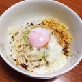 かなざわさん's cooksnap of when they made シコシコの手打ちうどん.