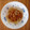 pitachan1's cooksnap of when they made 簡単＆絶品！もやしとしらすのポン酢和え.