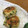 あき0304's cooksnap of when they made 簡単 そのまま 美味しい ニラ つくね！.