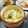 みきゅうり's cooksnap of when they made 簡単★ツナとブロッコリーのチーズ焼き.