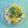 にきけん's cooksnap of when they made 四国で食べた大根おろしうどん.