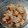 マルチワワ's cooksnap of when they made ちょいと一品★長芋のキムチ.