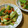 しのばぁたん's cooksnap of when they made ☆簡単☆きゅうりの中華漬け.