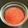 shinrimyu's cooksnap of when they made 漁師直伝　筋子　簡単にほぐす方法.