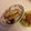 akikota's cooksnap of when they made 簡単燻製手羽元.