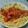 78masa12's cooksnap of when they made かんたん！冷製パスタ！.
