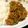 サトモユリア's cooksnap of when they made 主に玉ねぎと人参！美味しぃキーマカレー.