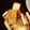 んにゃっき's cooksnap of when they made パンの耳のバターシュガースティック.