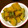 サトモユリア's cooksnap of when they made もう一品「かぼちゃの煮物」.